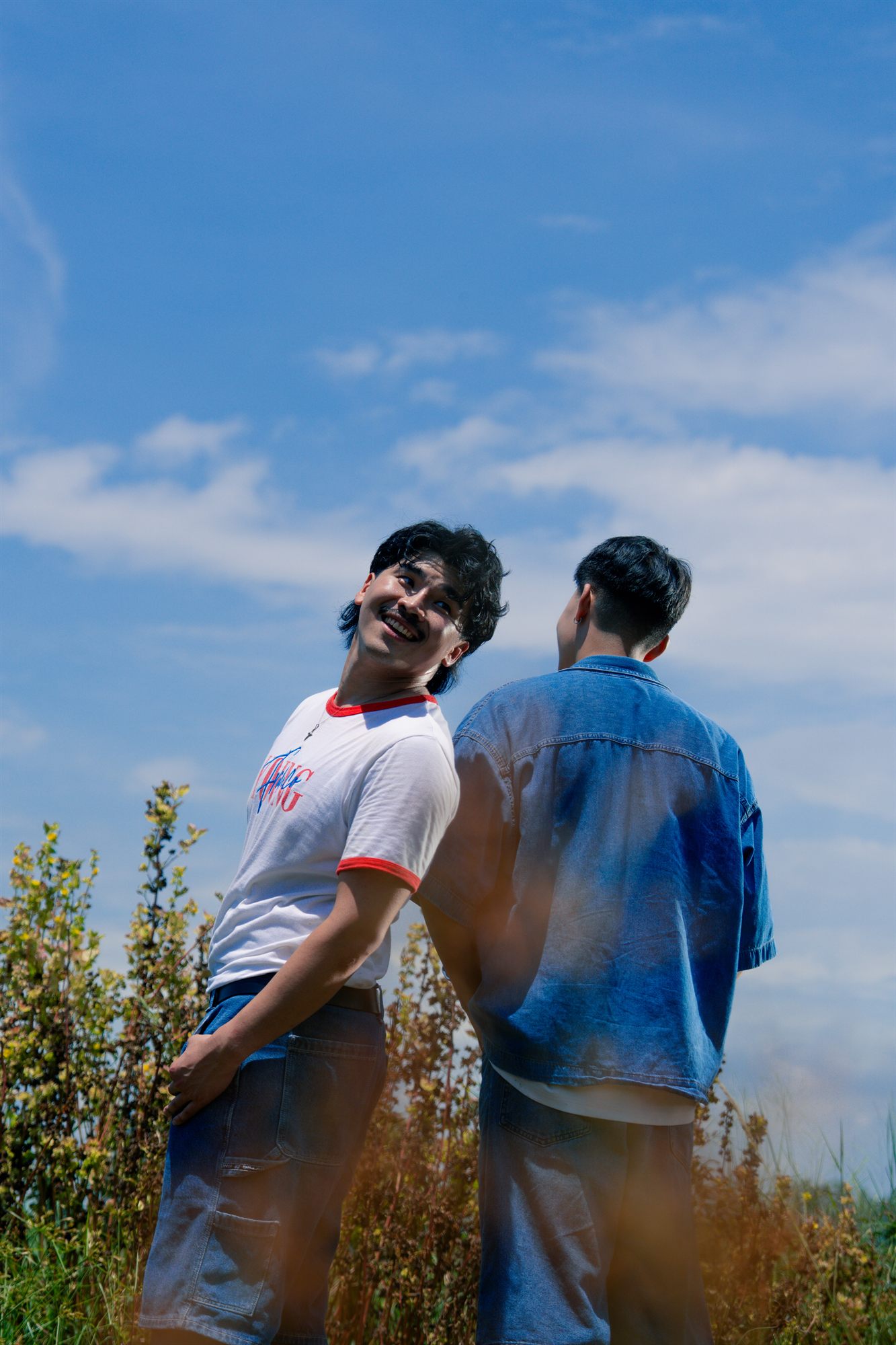 MV